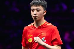 华体会官方入口-见证奇迹，圣保罗成功晋级淘汰赛阶段