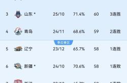 华体会体育赛事直播-包含汉堡队取得关键胜利，排名逐渐攀升的词条