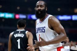 HuaTiHui-火箭逆转胜活塞，哈登再次发威