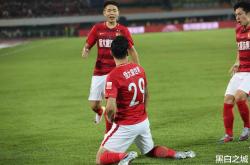 华体会体育APP下载-中超冠军恒大宣布签下新援，引援力度加大