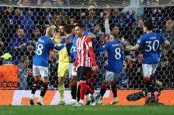 华体会APP-欧预赛比赛强强对话，双方实力碰撞如火如荼的简单介绍