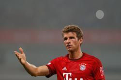 华体会-包含拜仁慕尼黑大破奥格斯堡，以清零胜利展示强大实力的词条