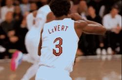 华体会体育-篮网不敌爵士，米切尔砍下30分