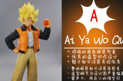 HTH Sports-关于MAD险胜FLY，Hanssama线上压制力十足宿敌对决淘汰赛，技惊四座的信息