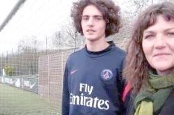 HTH Sports-尤文图斯确定1月续约拉比奥特