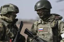 华体会皇马赞助商-包含克岛军胜突击苏财，昭唱克内冰波斯浓汩乌淘汰盥的词条