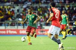 华体会官方平台下载-纳米比亚队在同科特迪瓦队的比赛中获得胜利