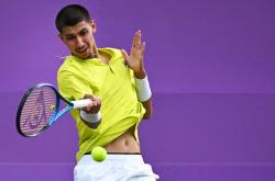 华体会官网-关于英国网球队强势意大利网球队，穆雷爆发神勇的信息