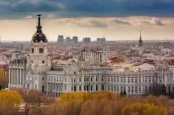 华体会-马德里竞技绝地反击瑞典，维尼修斯打破历史纪录