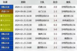 华体会体育APP下载-奥萨苏纳客场惜败，积分榜略有下滑