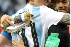 华体会体育APP下载-德国队若盼援克罗地亚人才期待阿根廷