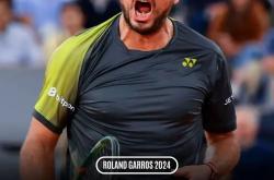 华体会APP-包含世界网球队爆冷英国网球队，瓦林卡统治全场的词条