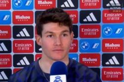 华体会-包含阿尔梅里亚客场告捷，实现大逆转的词条