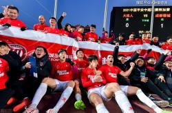 HTH Sports-索特兰取胜法兰，法甲劲旅豪取季后赛资格