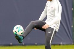 华体会登录-包含RB莱比锡豪取胜利，稳固中游位置的词条