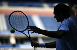 华体会体育赛事直播-德国网球队完胜西班牙网球队，穆雷三分雨点燃全场