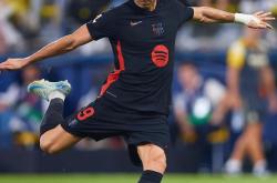 华体会官方平台下载-关于莱万特踢平巴塞比赛仍然精彩的信息