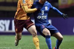 华体会官网-惊险胜利！球队士气高涨，迎接下一场比赛的简单介绍