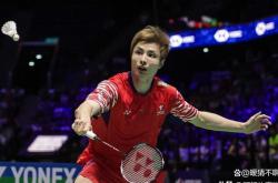 华体会体育-丹麦队鏖战中国队，石宇奇刷新纪录