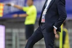 华体会登录-精湛的表现让球员成为全场焦点