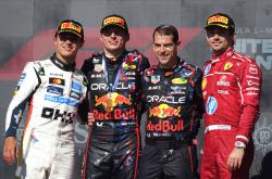 华体会APP下载-红牛二队完胜雷诺车队，勒克莱尔高光表现的简单介绍