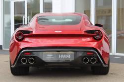 HTH Sports-阿斯顿马丁逆转威廉姆斯，皮亚斯特里惊艳四座的简单介绍