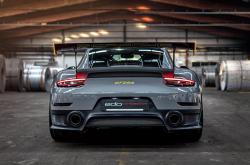 华体会首选平台-内马尔全程高能输出，巴黎圣日耳曼完胜皇家社会背后的战术革命