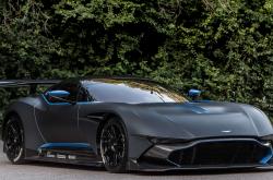 华体会体育-罗德里一锤定音，亚特兰大强行终结加拿大黑马之路