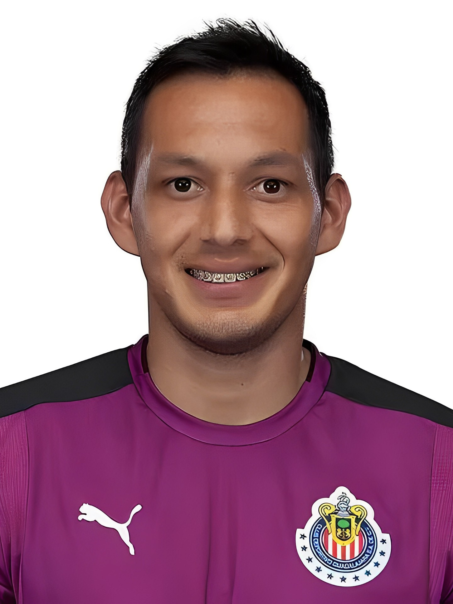 墨西哥足球俱乐部的换帅传闻