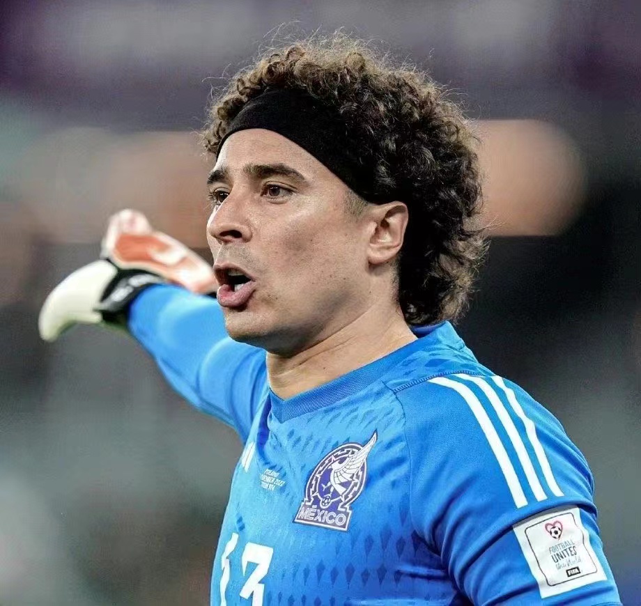 墨西哥足球俱乐部的换帅传闻