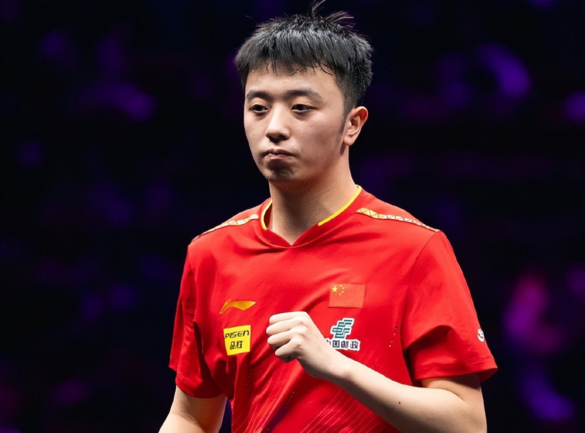 见证奇迹,圣保罗成功晋级淘汰赛阶段 见证奇迹,圣保罗成功晋级淘汰赛阶段