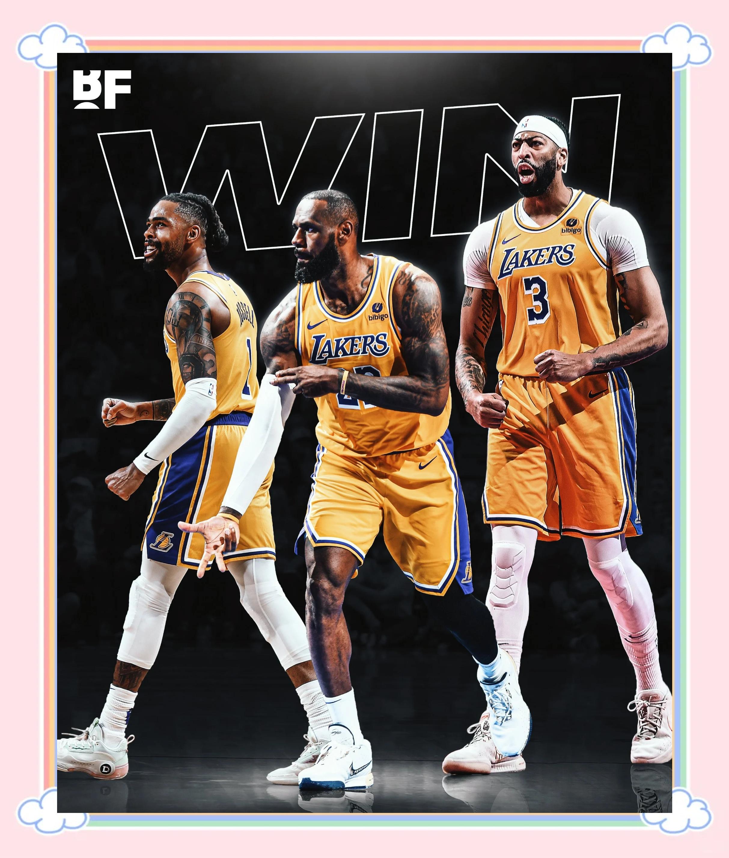 NBA常规赛精彩继续，新秀表现亮眼