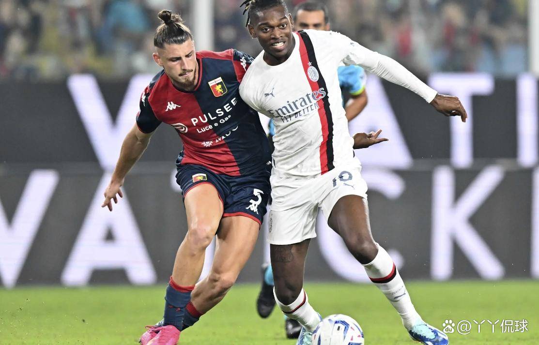 关于都灵客场逼平热那亚,保持不败战绩的信息 关于都灵客场逼平热那亚,保持不败战绩的信息