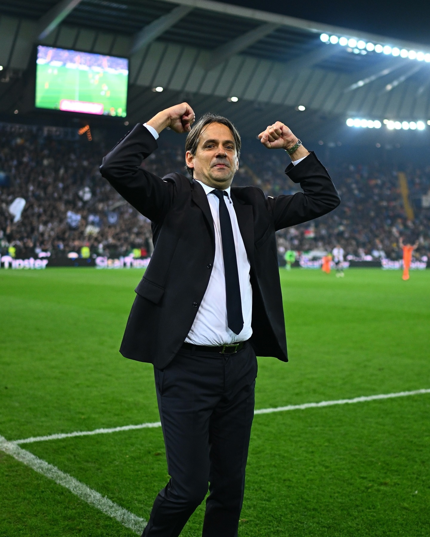 意甲盛宴继续上演,精彩连连 意甲盛宴继续上演,精彩连连