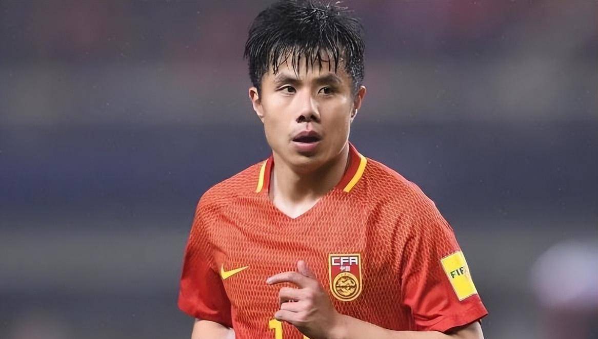 中超冠军恒大宣布签下新援,引援力度加大 中超冠军恒大宣布签下新援,引援力度加大