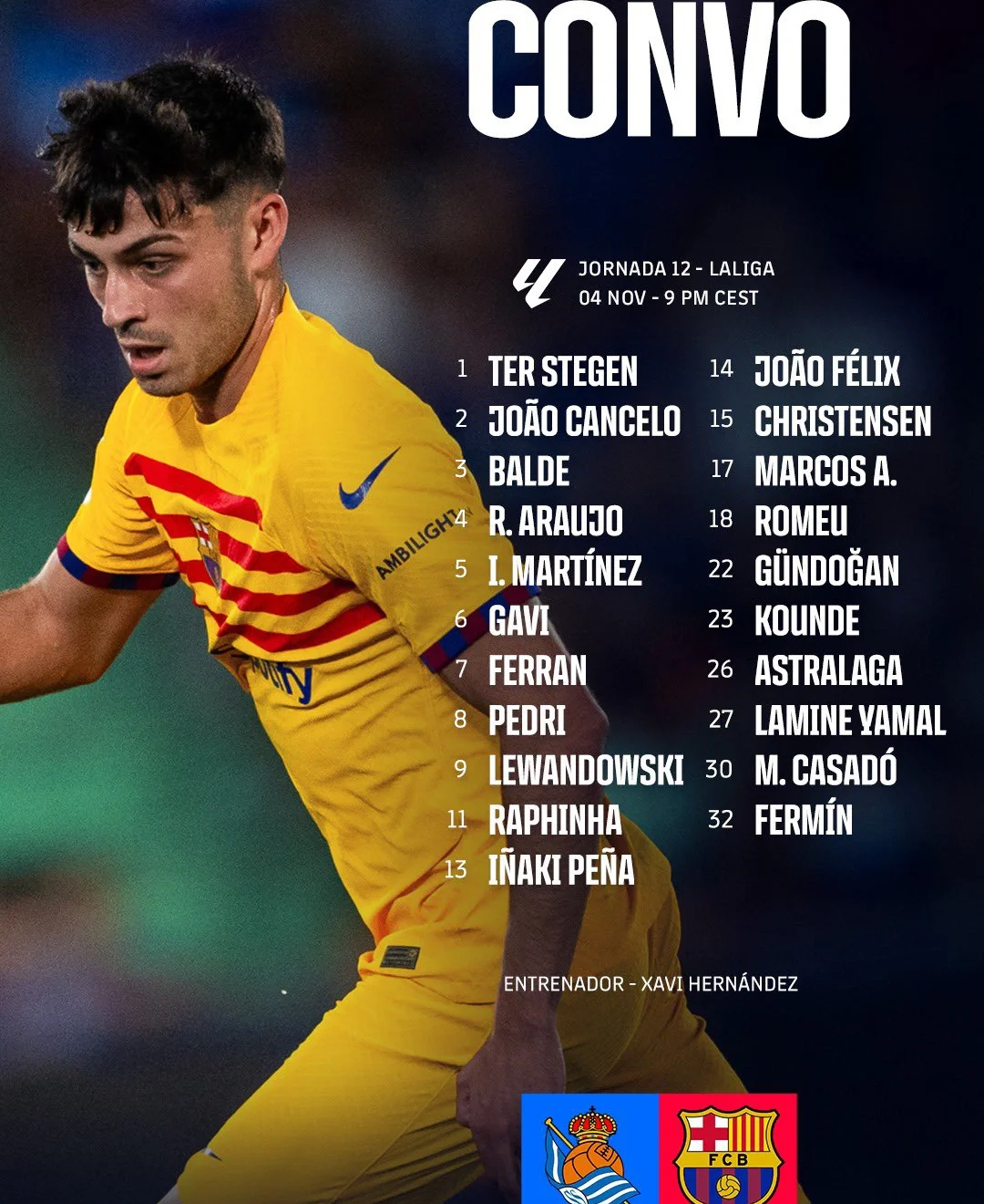 皇家社会后卫因伤缺席下一场比赛 皇家社会后卫因伤缺席下一场比赛