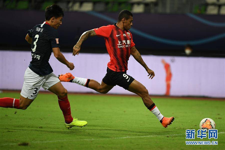 包含上海上港2-1胜重庆力帆新赛季中超收获首胜的词条 包含上海上港2-1胜重庆力帆新赛季中超收获首胜的词条