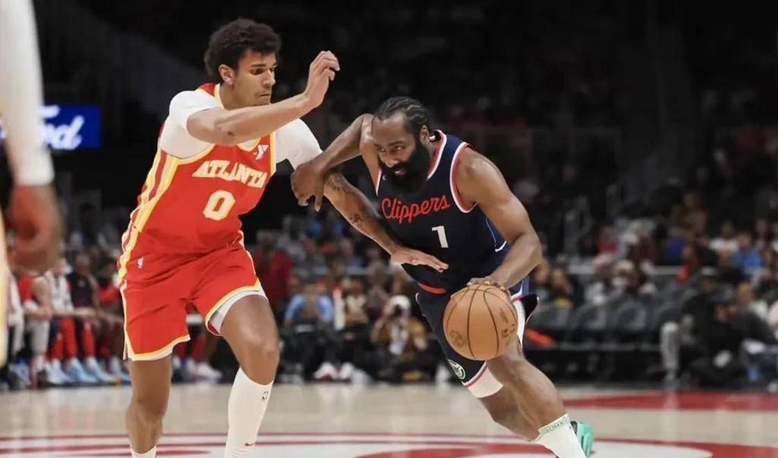 火箭大胜太阳,哈登砍下三双 火箭大胜太阳,哈登砍下三双