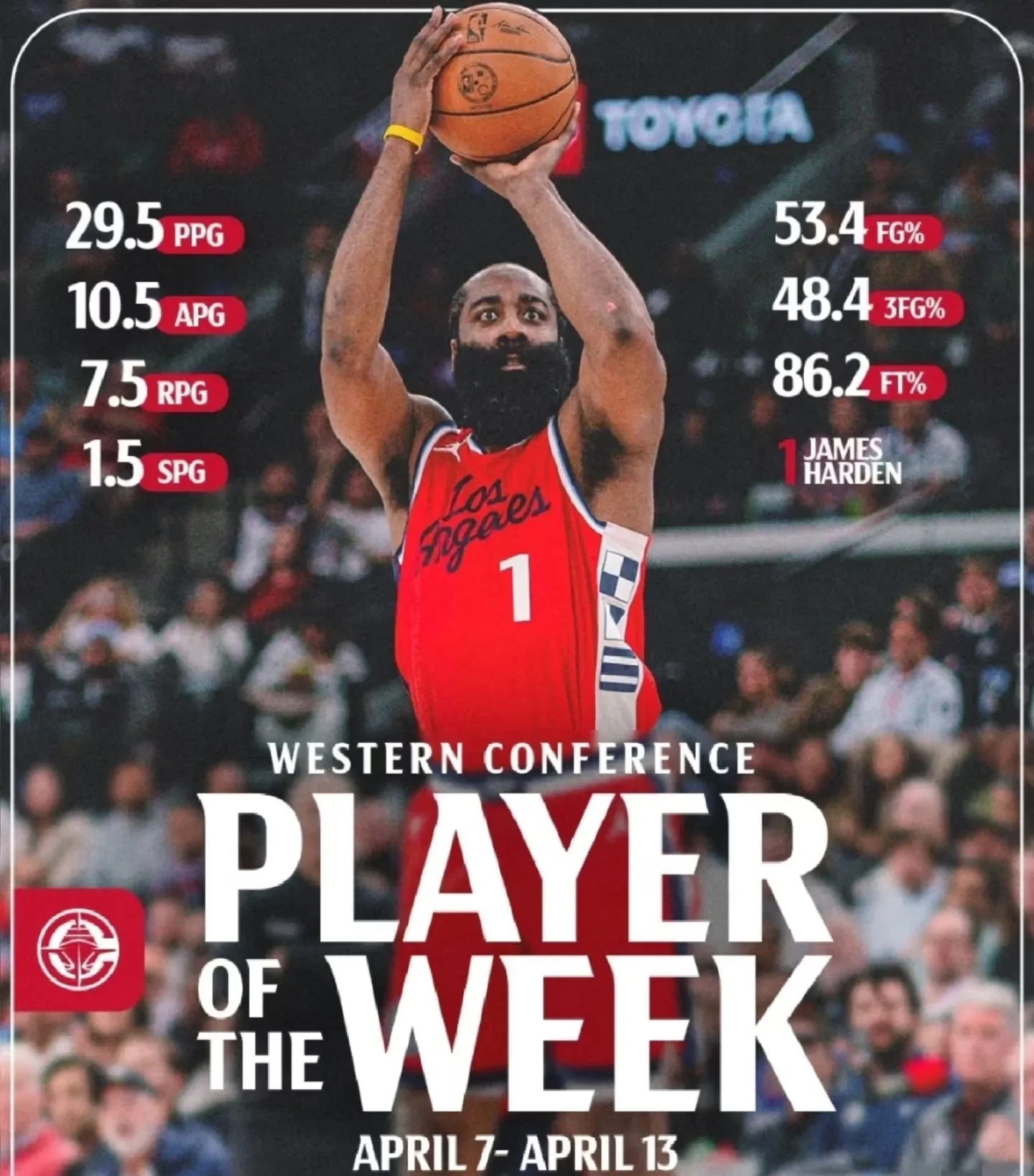 火箭复仇！哈登率队大胜热火取得连胜的简单介绍