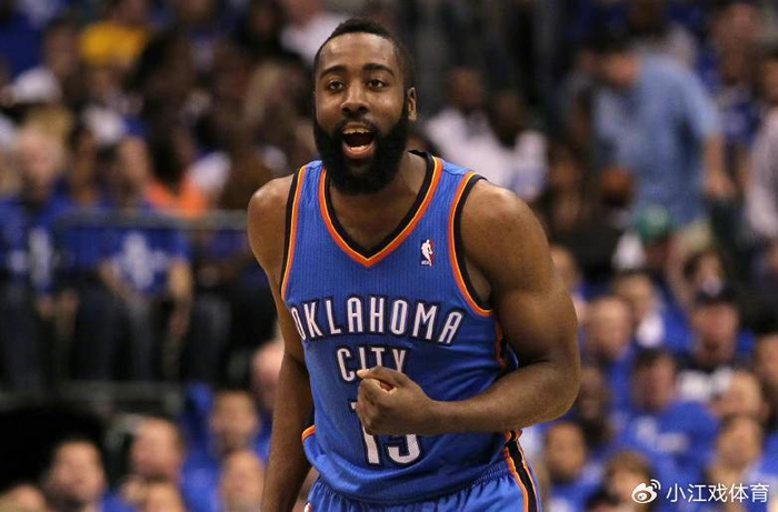 火箭复仇！哈登率队大胜热火取得连胜的简单介绍