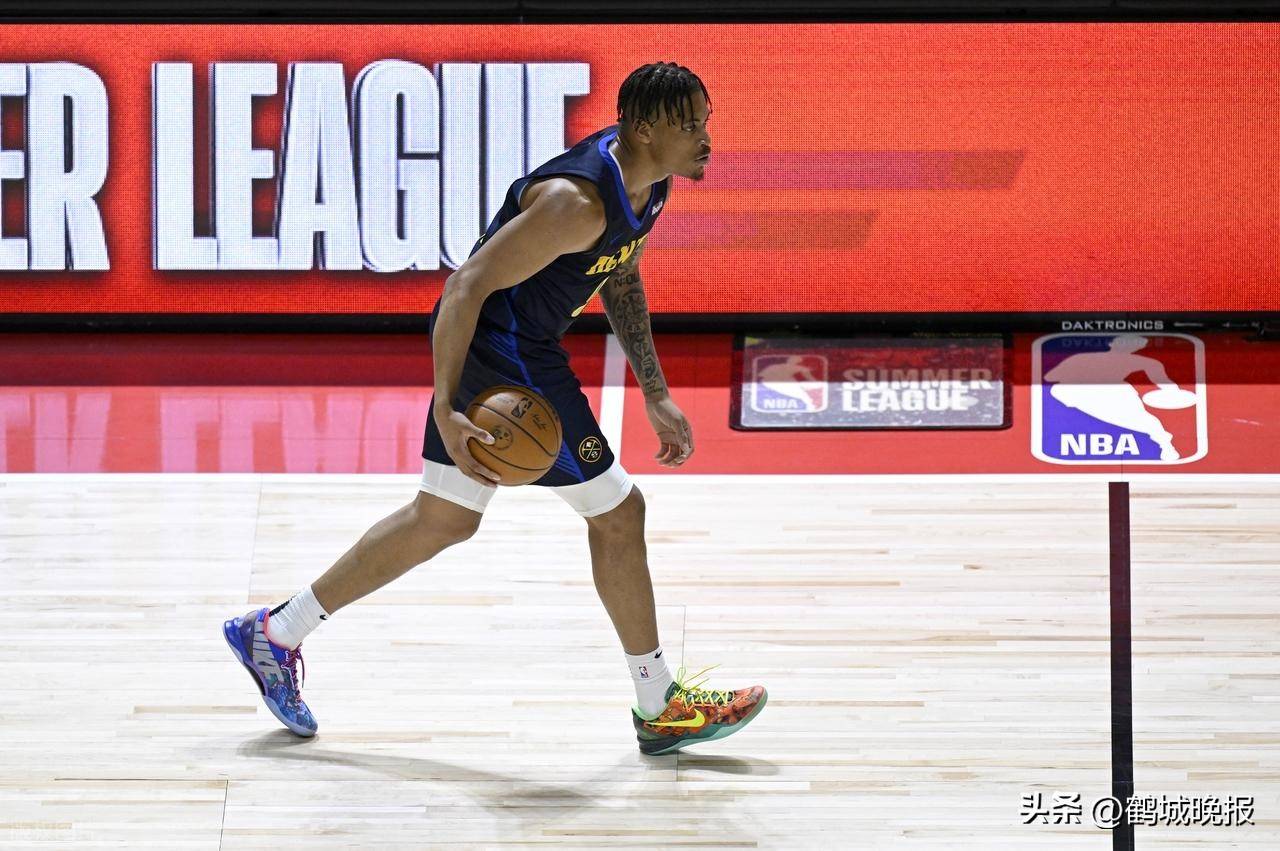 尼克斯惊险胜老鹰,巴雷特绝杀三分 尼克斯惊险胜老鹰,巴雷特绝杀三分