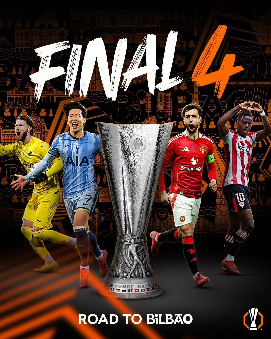 精彩激烈!欧锦赛预选赛展现实力,球员拼尽全力 精彩激烈!欧锦赛预选赛展现实力,球员拼尽全力