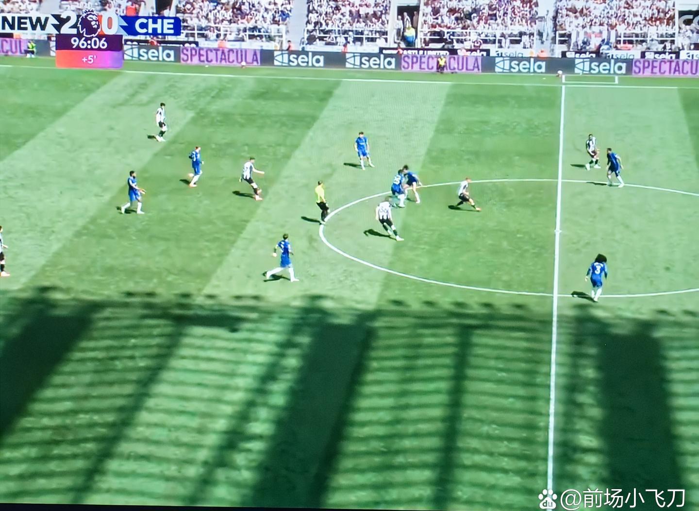 包含诺维奇客场战胜纽卡斯尔,成功逆转取胜的词条 包含诺维奇客场战胜纽卡斯尔,成功逆转取胜的词条