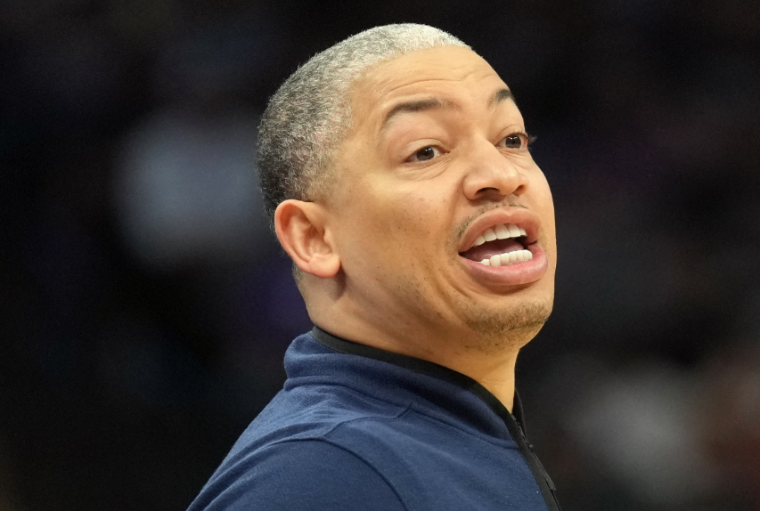 卢戈备战重要战役,球员信心十足 卢戈备战重要战役,球员信心十足