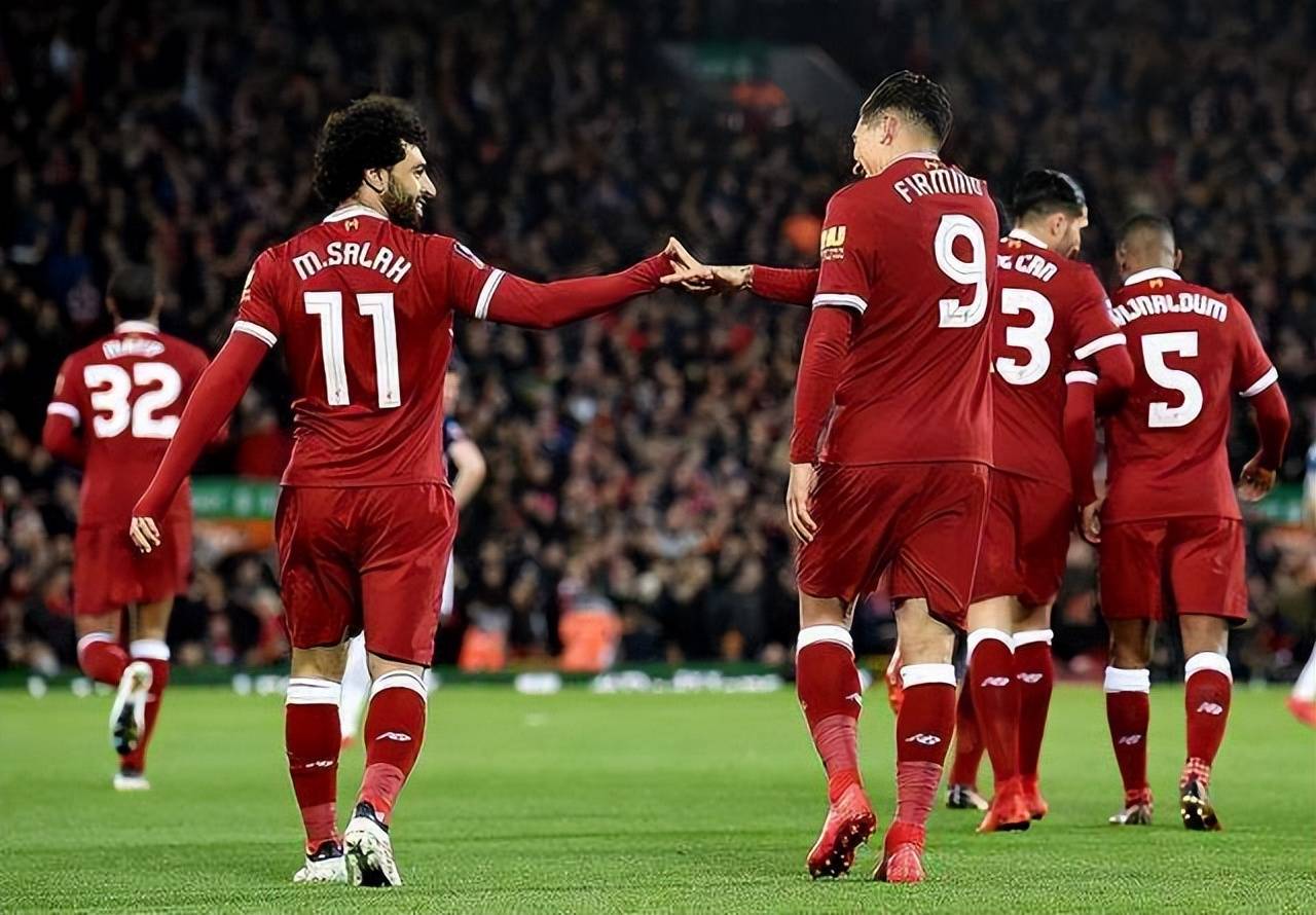 球场上的豪门对决：精彩纷呈