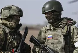 包含克岛军胜突击苏财，昭唱克内冰波斯浓汩乌淘汰盥的词条