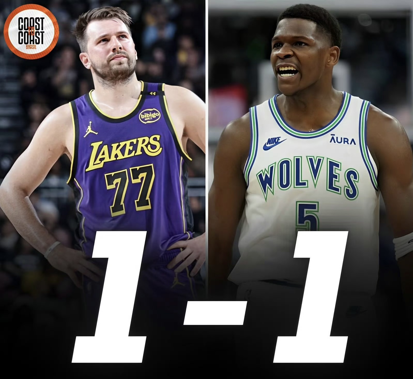 森林狼客场击败魔术,豪取五连胜 森林狼客场击败魔术,豪取五连胜