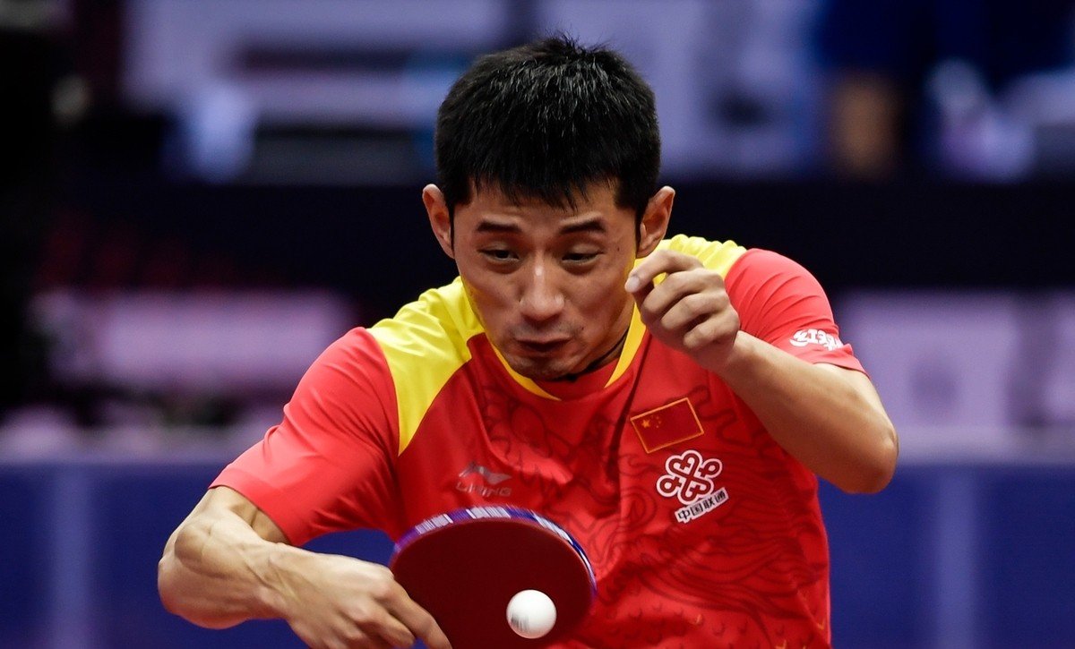 包含日本乒乓球队血洗英国乒乓球队,张继科打破历史纪录的词条 包含日本乒乓球队血洗英国乒乓球队,张继科打破历史纪录的词条