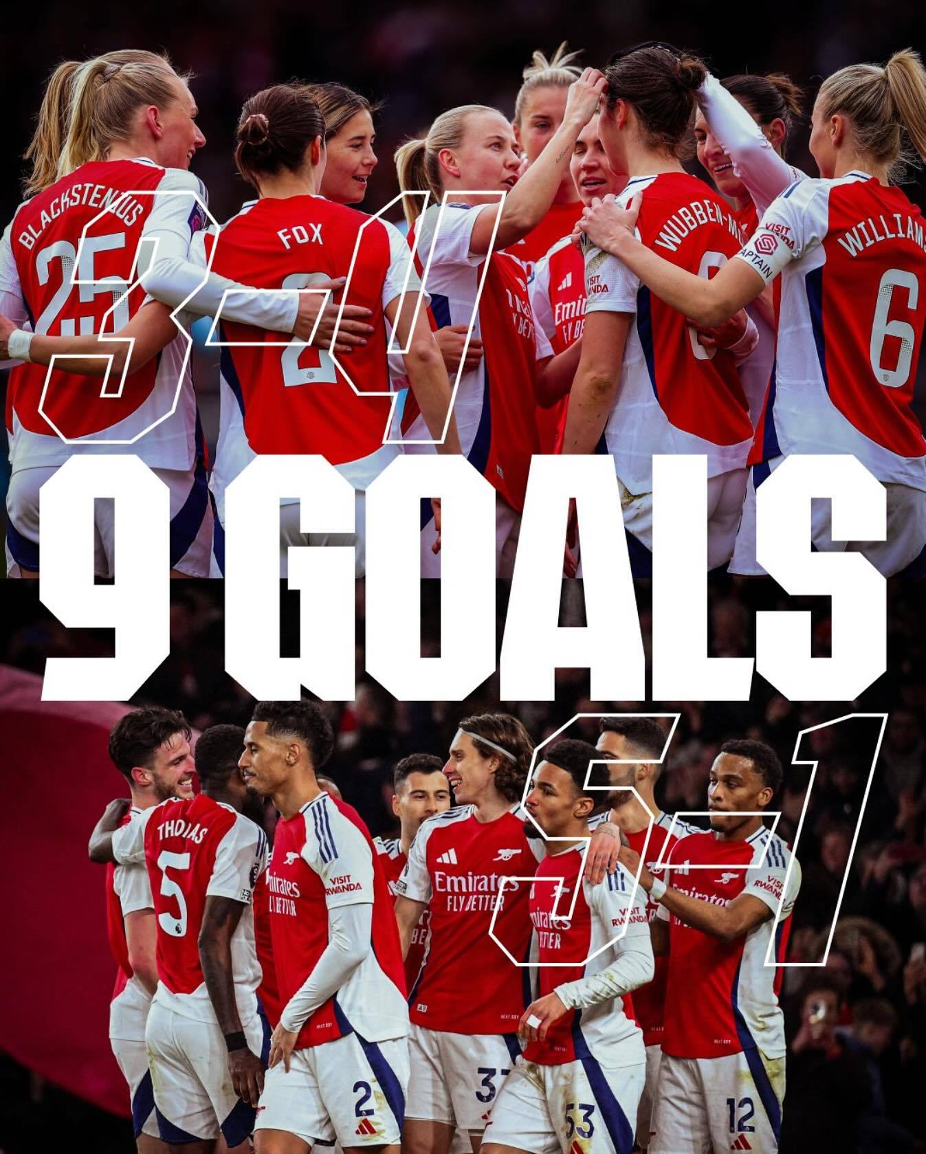 斯托克城对阵阿森纳,红蓝之争再掀激情狂潮! 斯托克城对阵阿森纳,红蓝之争再掀激情狂潮!