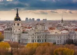 马德里竞技绝地反击瑞典,维尼修斯打破历史纪录 马德里竞技绝地反击瑞典,维尼修斯打破历史纪录